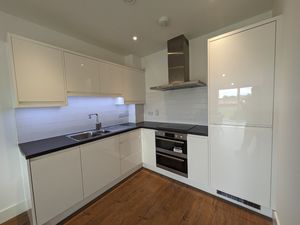 Photo 3- click for photo gallery